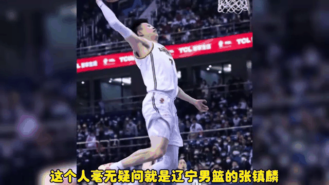 2012扣篮大变(2012扣篮大赛视频)